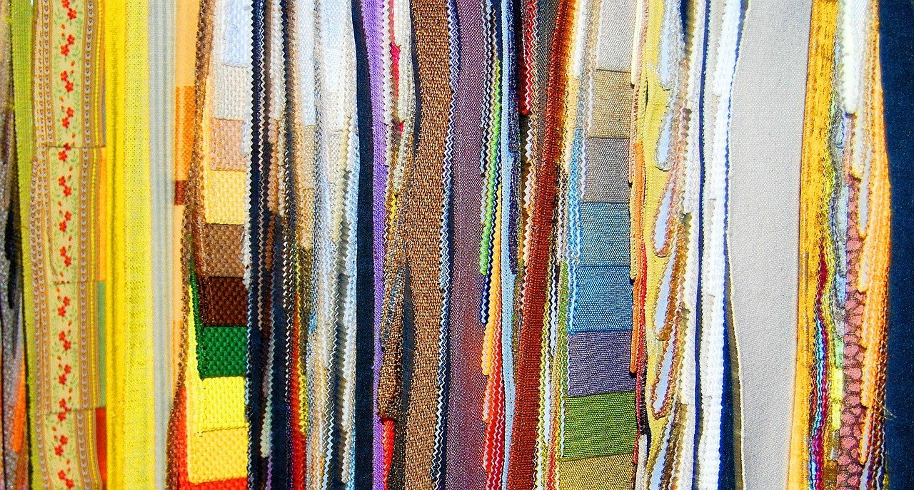 fabric, upholstery, samples, textile, material, decor, texture, pattern, design, upholstery, upholstery, upholstery, upholstery, upholstery