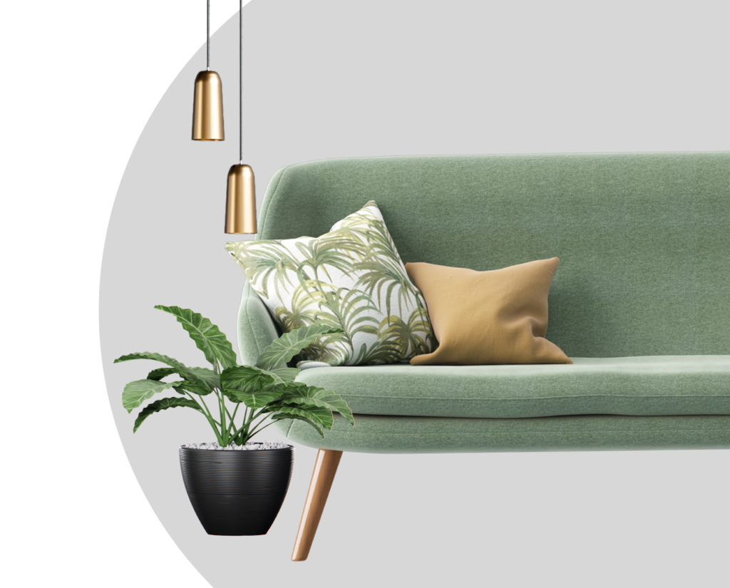 furniture2