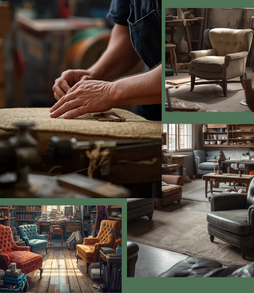 upholsterer2